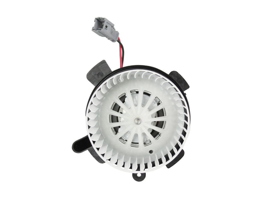 Ventilador de habitáculo para Citroen C4 I LC