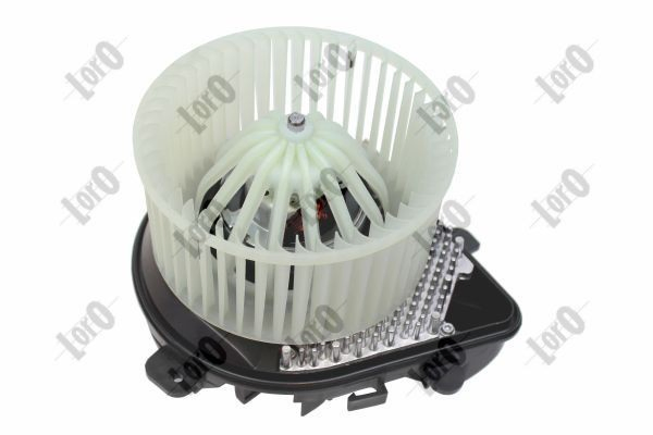 Comprar Ventilador habitáculo Peugeot Expert  222