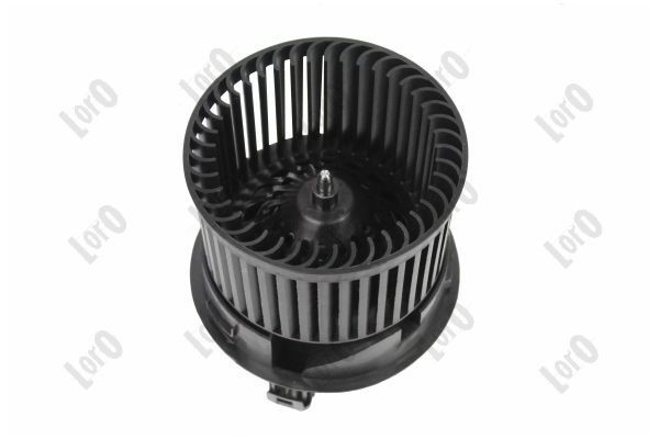 Ventilador de calefacción Peugeot 208 I hatchback (CA, CC) (2012 - 2021) precio, desde 92,44 EUR