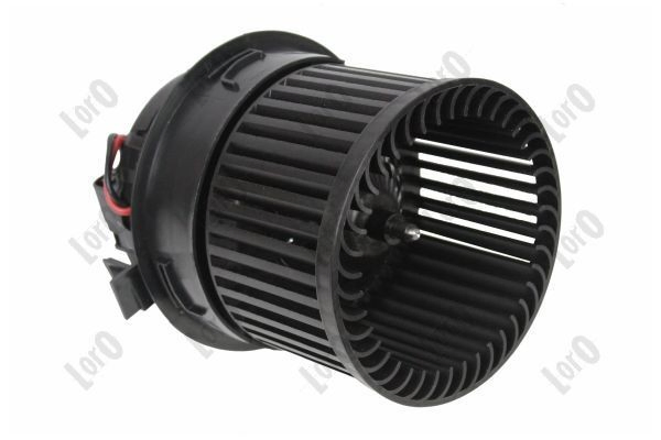  Ventilador habitáculo Peugeot 208 1