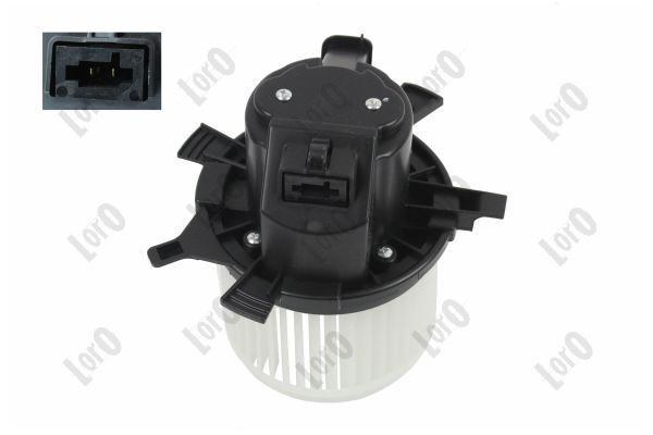 Comprar Ventilador habitáculo Peugeot 301  