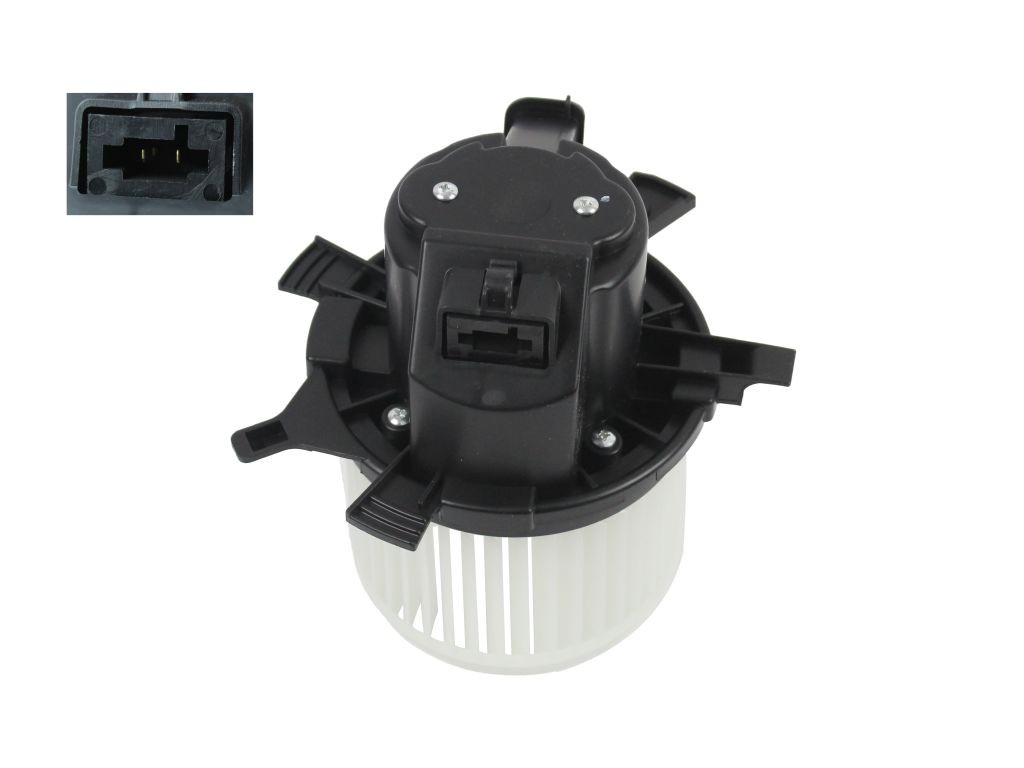 Ventilador de habitáculo para Peugeot 301  