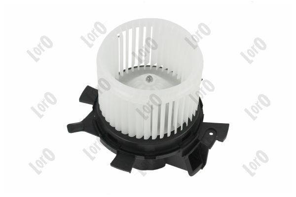 Ventilador de calefacción Peugeot 301 sedán (2013 - 2026) precio, desde 71,69 EUR
