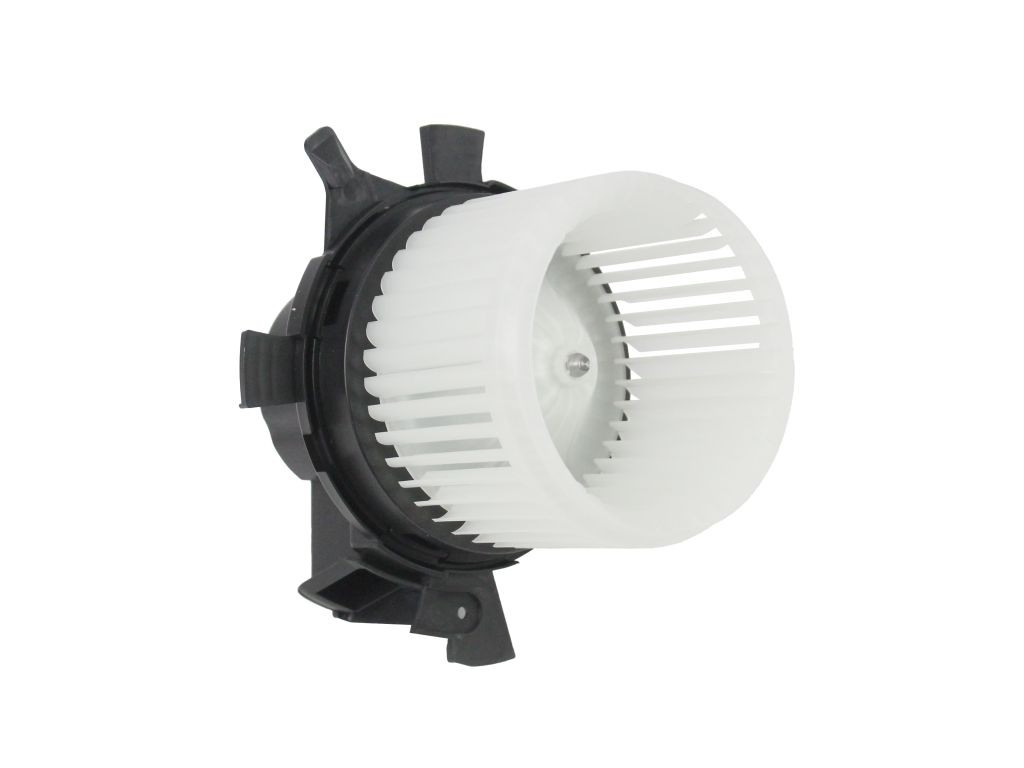  Ventilador habitáculo Peugeot 301 