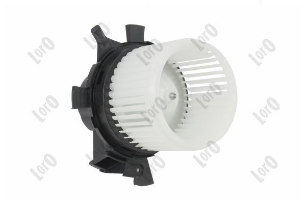  Ventilador habitáculo Peugeot 301 