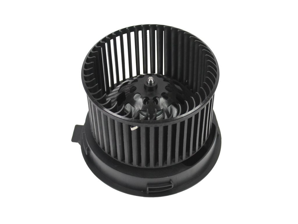 Comprar Ventilador habitáculo Peugeot 207  WA, WC