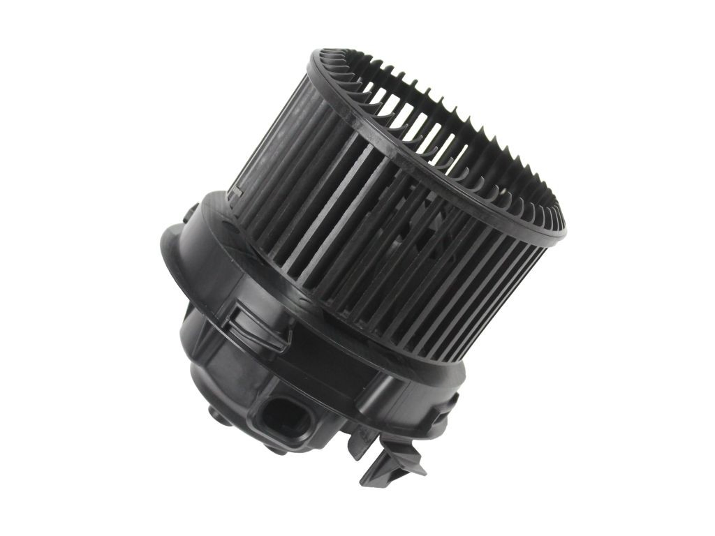 Ventilador de calefacción Peugeot 207 hatchback (WA, WC) (2006 - 2015) precio, desde 53,72 EUR