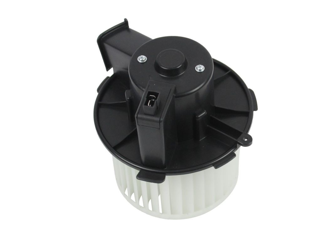 Comprar 5710NU2 Polcar Motor de calefacción