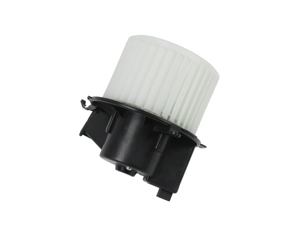 5710NU2 Polcar Ventilador de habitáculo