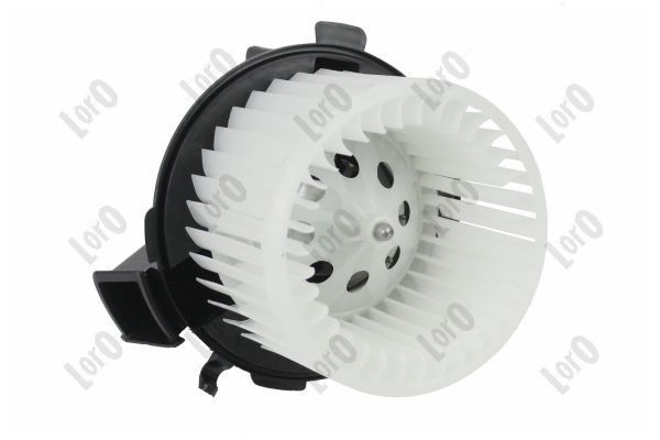 Ventilador habitáculo 5710NU2 Polcar