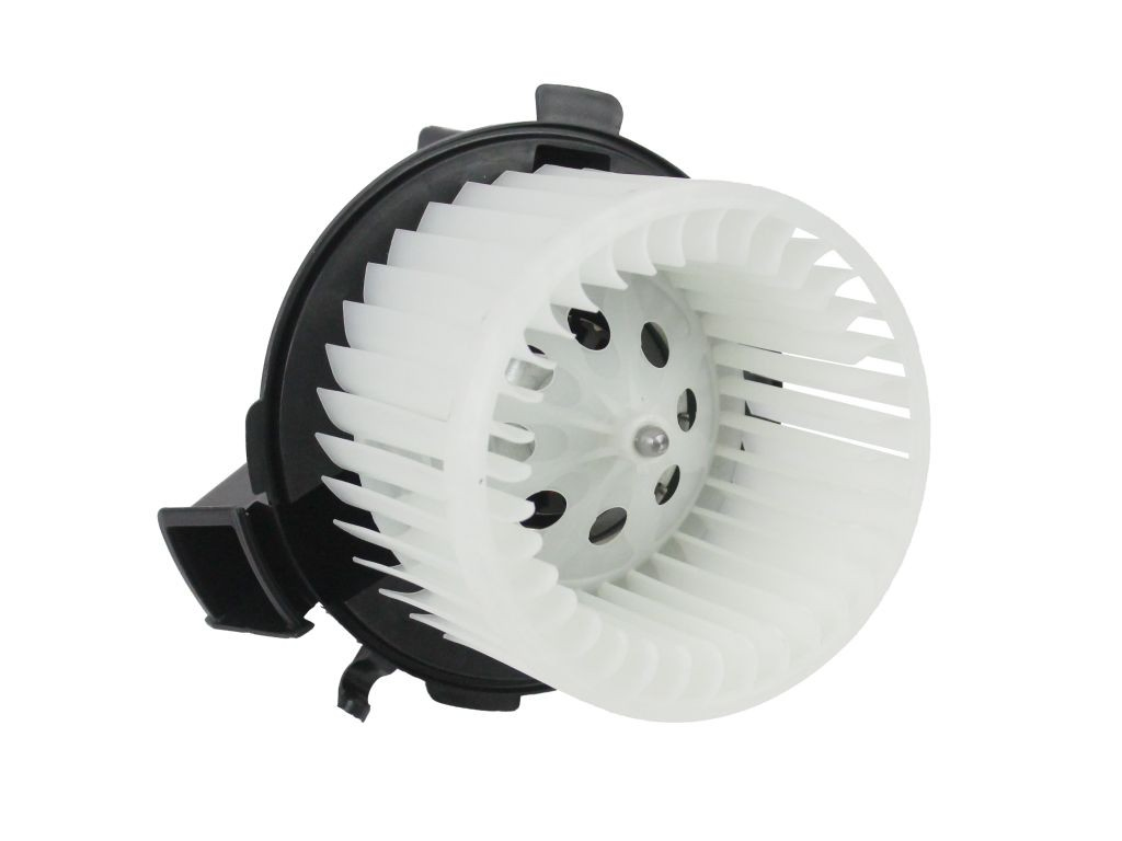 Ventilador interior Polcar 5710NU2