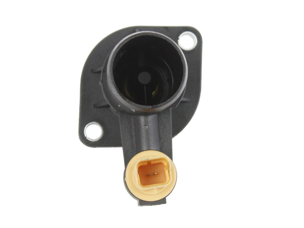 Termostato refrigerante Peugeot 607 