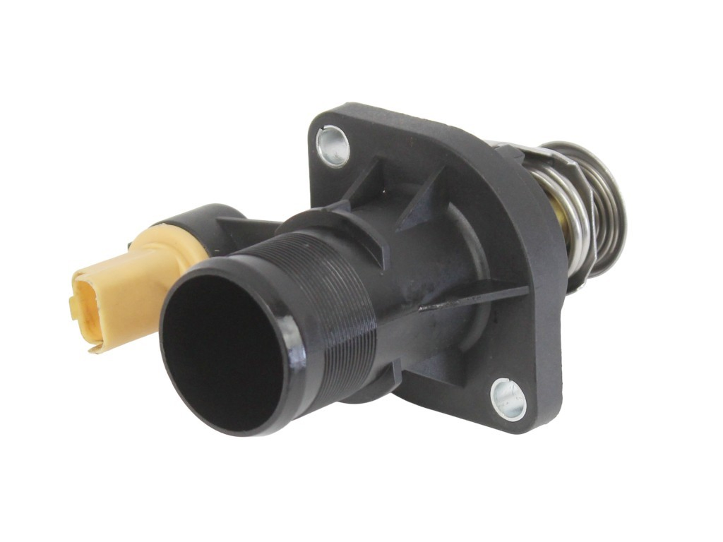  Termostato Peugeot 607 