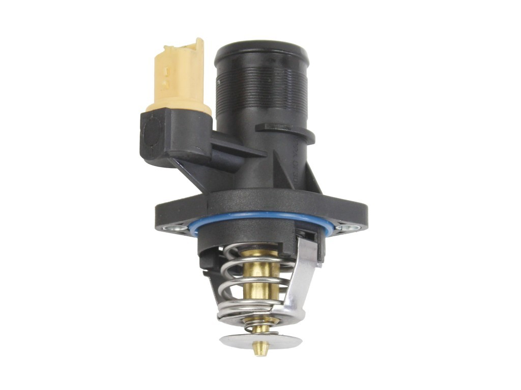 Comprar Termostato Peugeot 607  9D, 9U
