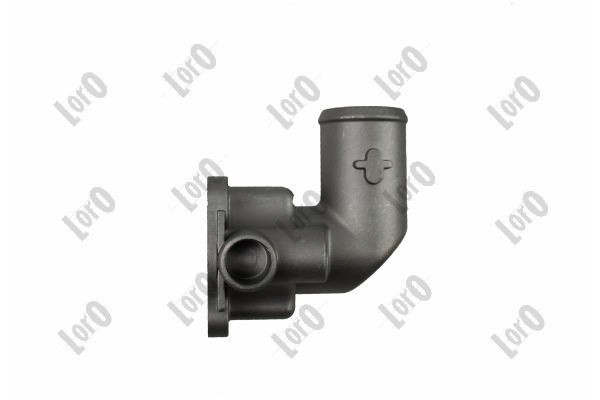 Comprar Termostato Iveco Daily VI 