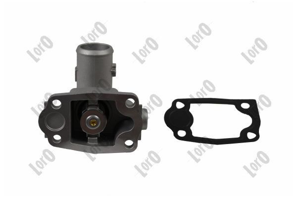 Termostato de agua para Iveco Daily VI 