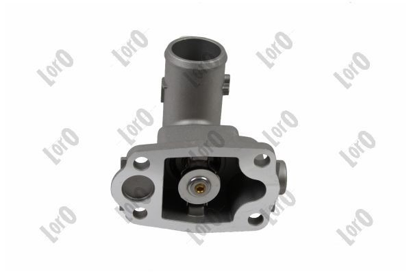 Termostato Iveco Daily VI furgoneta (2014 - 2026) precio, desde 26,82 EUR