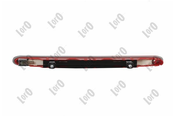 Luz central de freno para Peugeot 3008 I 0U