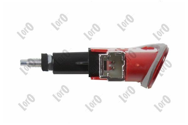 Comprar Tercera luz de freno Peugeot 3008 I 0U