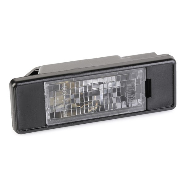 Comprar Luz matricula Mercedes Sprinter II 3,5-t 906