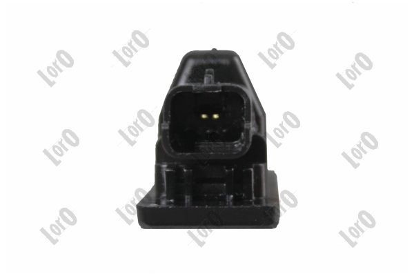 Lampara de matricula Mercedes Sprinter II 3,5-t bus (906) (2006 - 2020) precio, desde 18,15 EUR