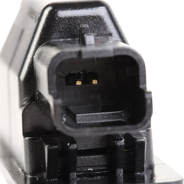 Luz de matricula para Mercedes Sprinter II 3,5-t 906