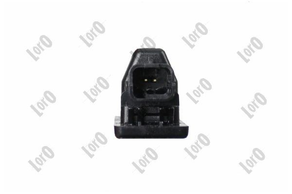 Comprar Luz matricula Nissan Pathfinder  R51M