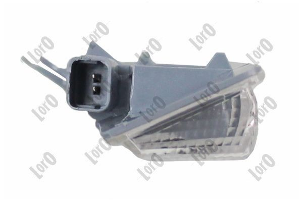 Comprar Tercera luz de freno Peugeot 208 I CA, CC