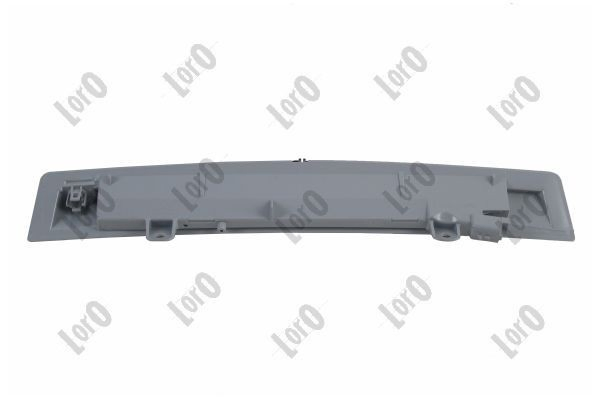 Lampara de luz de freno adicional  Peugeot 208 I hatchback (CA, CC) (2012 - 2021) precio, desde 69,70 EUR