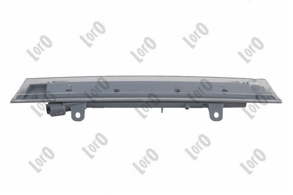  Tercera luz de freno Peugeot 208 1