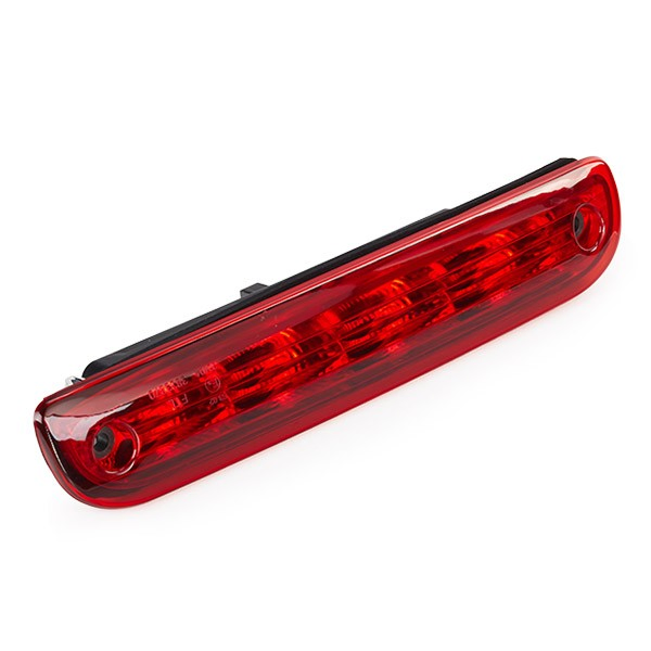  Tercera luz de freno Peugeot Boxer 3
