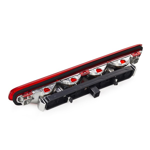 Lampara de luz de freno adicional  Peugeot Boxer III furgoneta (250) (2006 - 2026) precio, desde 29,42 EUR