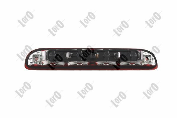 Comprar Tercera luz de freno Peugeot Boxer III 250