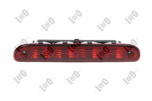 Luz de freno adicional Peugeot Boxer III