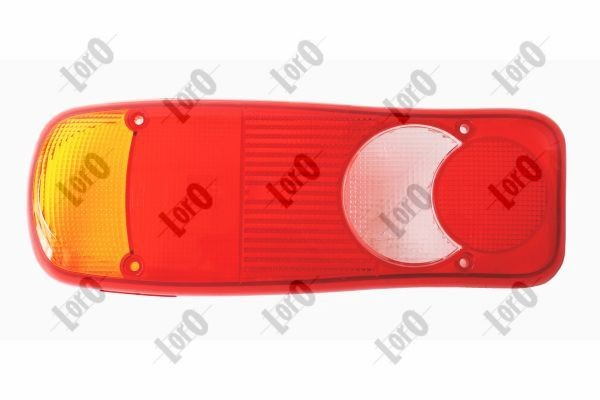 Piloto trasero derecho Renault Trucks Mascott camión plataforma/chasis (HH) (1999 - 2010) precio, desde 17,43 EUR