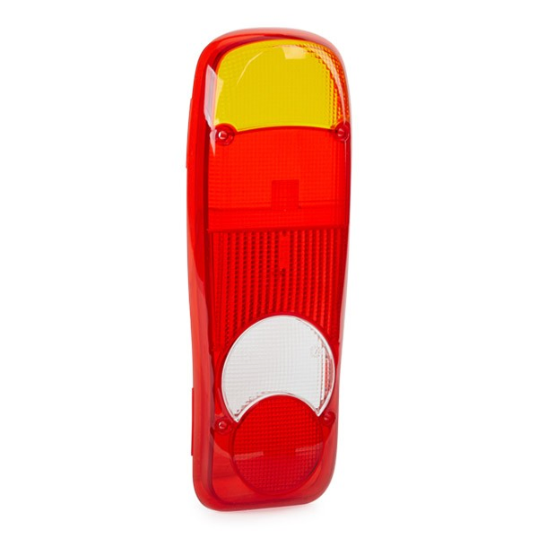 Comprar Piloto trasero derecho Renault Trucks Mascott  HH