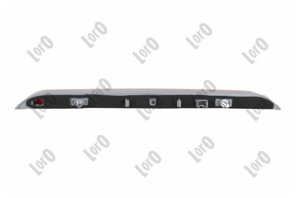 Comprar Tercera luz de freno Opel GRANDLAND X A18, P1UO