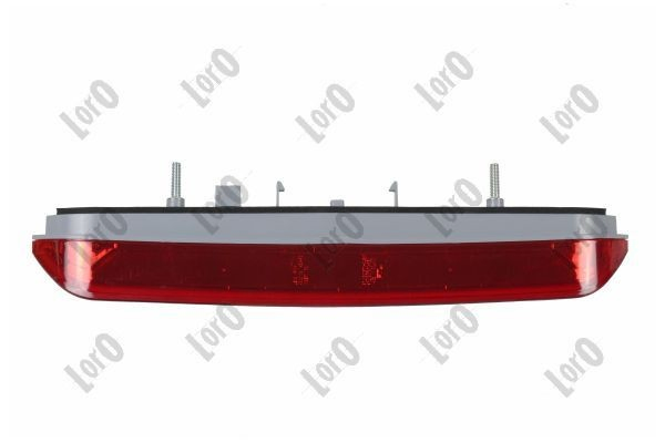 Luz central de freno para Opel GRANDLAND X A18, P1UO