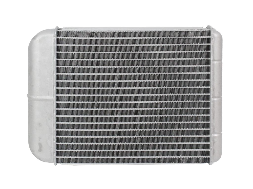 Comprar Radiador calefacción Renault Espace IV JK0