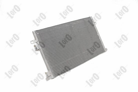 Comprar Condensador aire acondicionado Renault Laguna I B56, 556