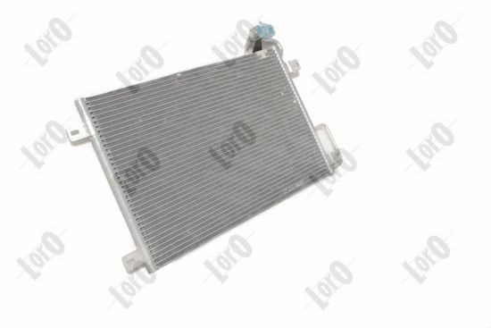 Aire acondicionado capacitor Renault Scenic I monovolumen (JA0, JA1, FA0) (1999 - 2003) precio, desde 62,05 EUR