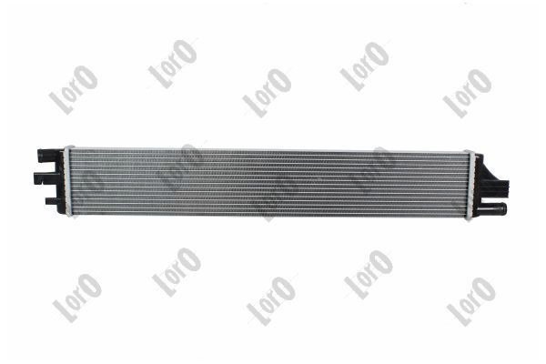 Comprar 93168915 General Motors Radiador adicional de refrigeración del motor