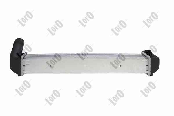 Comprar Intercooler Renault Fluence  L3