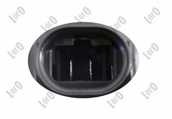  Ventilador habitáculo Renault Scenic 1