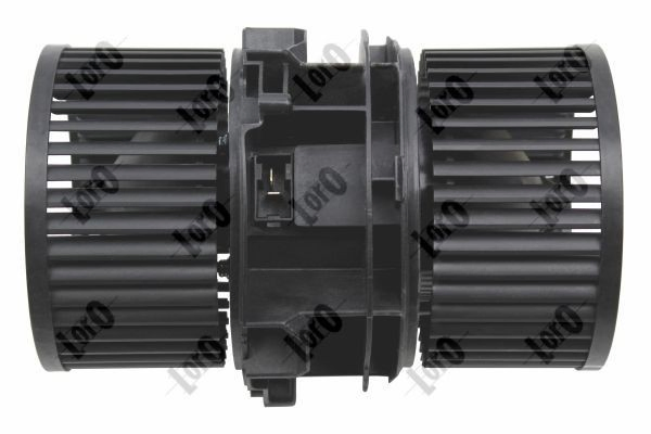 Ventilador de calefacción Renault Fluence sedán (L3) (2010 - 2026) precio, desde 62,92 EUR