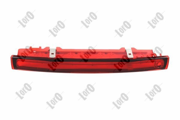 Comprar Tercera luz de freno Renault Megane II BM0, CM0, BM1, CM1