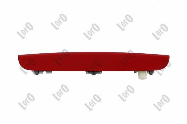  Tercera luz de freno Renault Megane 3