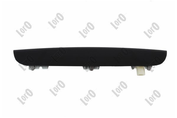 Luz central de freno para Renault Megane III KZ0, KZ1