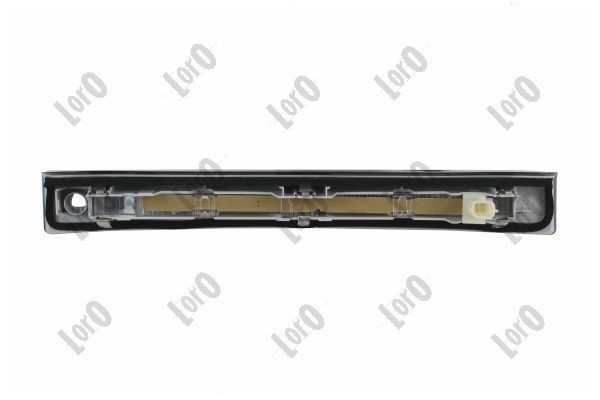 Comprar Tercera luz de freno Renault Megane III KZ0, KZ1