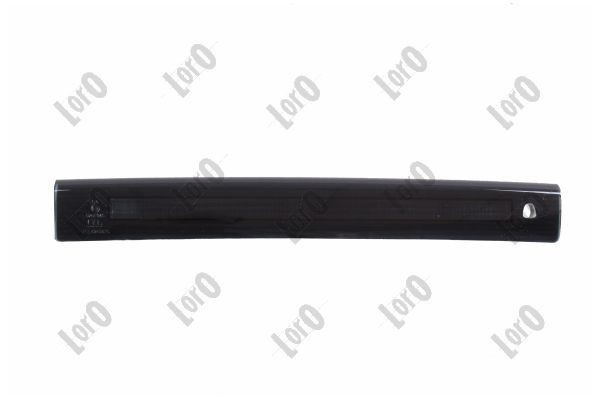 Tercera luz de freno Renault Megane 3